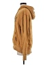 American Eagle Outfitters Tan Pullover Hoodie Size M - photo 5