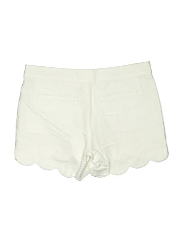 Lilly Pulitzer Shorts (view 2)