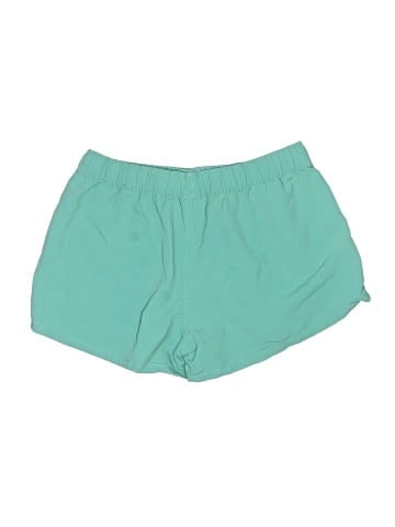 Patagonia Athletic Shorts (view 2)