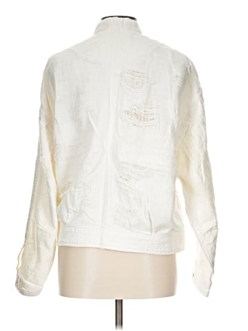 Free People Jacket (view 2)