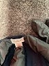 J.Crew Solid Blue Casual Dress Size M - photo 7