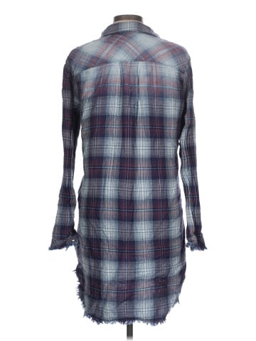 Cloth & Stone Casual Dress (view 2)