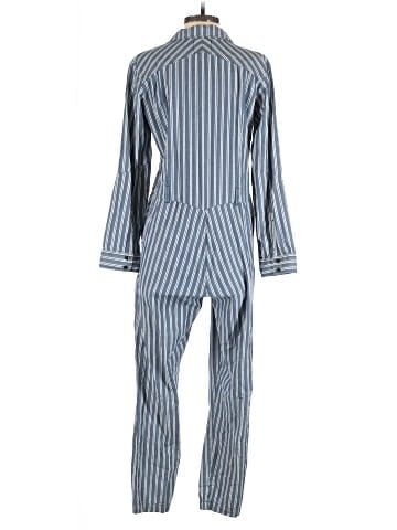 G-Star RAW Jumpsuit (view 2)