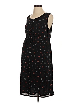 Gap Maternity Casual Dress