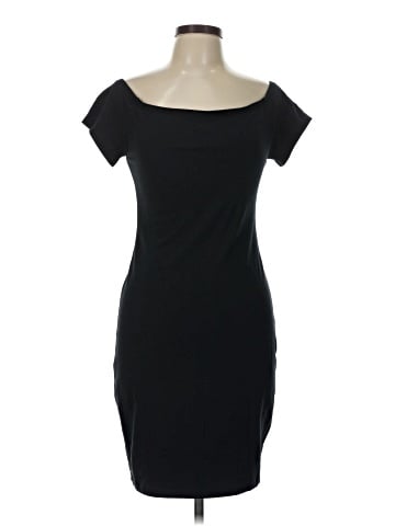 Express Casual Dress (view 1)