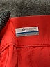 Columbia Solid Orange Active Skort Size S - photo 3