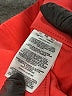 Columbia Solid Orange Active Skort Size S - photo 4