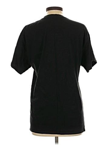 Russell Athletic Short Sleeve T-Shirt (view 2)