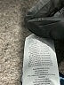 MICHAEL Michael Kors Hearts Blue Casual Pants Size M - photo 8