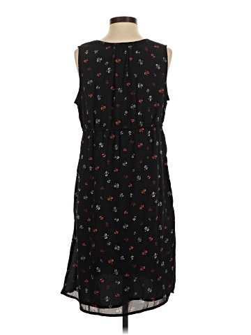 Gap - Maternity Casual Dress (view 2)