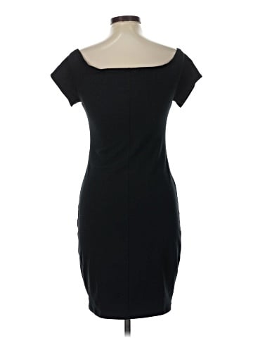 Express Casual Dress (view 2)