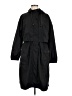 Active by Old Navy 100% Polyester Black Raincoat Size M - photo 1