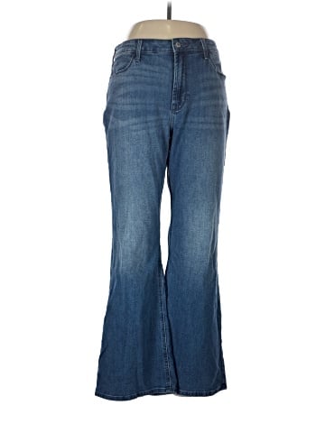 Old Navy Jeans (view 1)