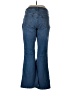 Old Navy Blue Jeans Size 10 - photo 2