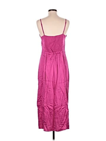 Old Navy Casual Dress (view 2)