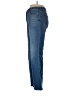 Old Navy Blue Jeans Size 10 - photo 5