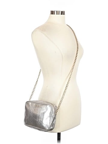 Victoria's Secret Crossbody Bag (view 2)