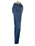 Old Navy Blue Jeans Size 10 - photo 4
