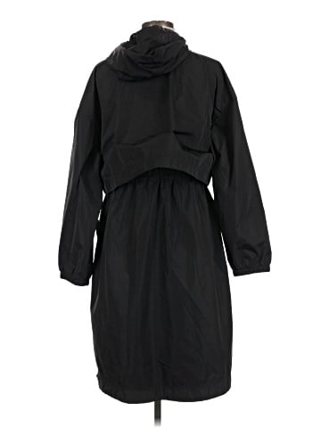 Active by Old Navy Raincoat (view 2)