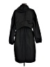 Active by Old Navy 100% Polyester Black Raincoat Size M - photo 2