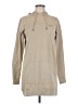 Columbia Tan Pullover Hoodie Size M - photo 1