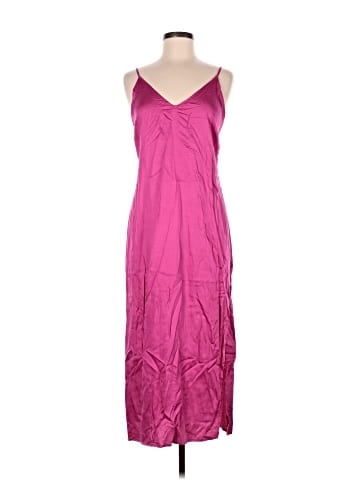 Old Navy Casual Dress (view 1)