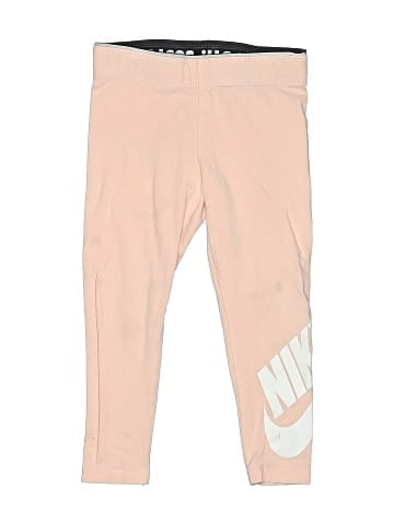 Nike Track Pants (view 1)