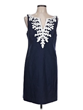 Lilly Pulitzer Cocktail Dress