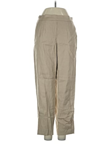 Babaton Casual Pants (view 1)