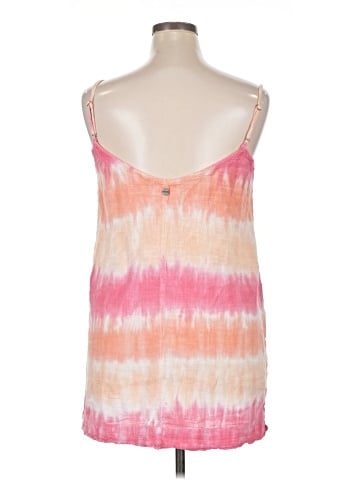 Rip Curl Sleeveless Top (view 2)