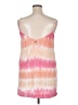 Rip Curl 100% Cotton Pink Sleeveless Top Size XL - photo 2