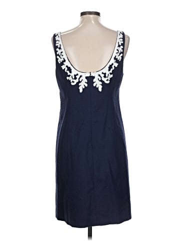 Lilly Pulitzer Cocktail Dress (view 2)