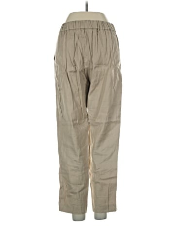 Babaton Casual Pants (view 2)