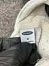 Old Navy Silver Sweatshirt Size M - photo 7