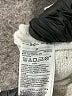 Old Navy Silver Sweatshirt Size M - photo 8