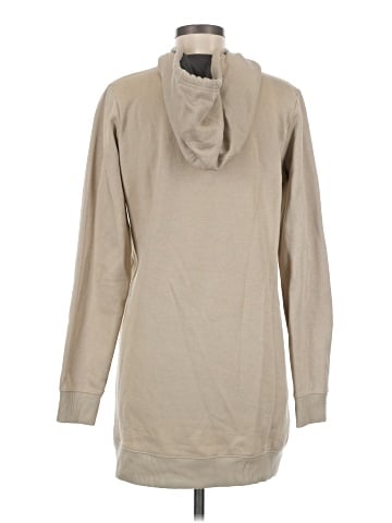 Columbia Pullover Hoodie (view 2)