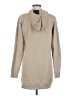 Columbia Tan Pullover Hoodie Size M - photo 2