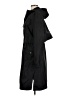 Active by Old Navy 100% Polyester Black Raincoat Size M - photo 5