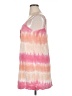 Rip Curl 100% Cotton Pink Sleeveless Top Size XL - photo 5