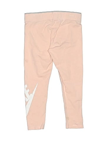 Nike Track Pants (view 2)