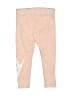 Nike Pink Track Pants Size 3T - 4T - photo 2