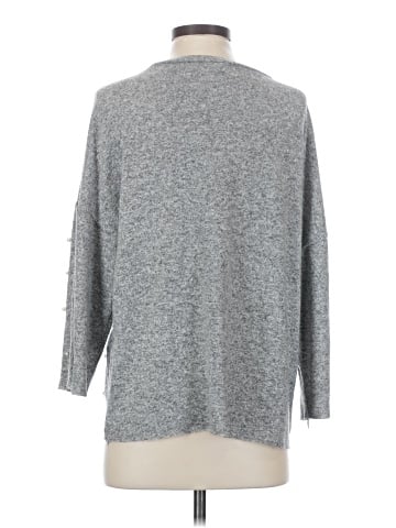 Zara Pullover Sweater (view 2)