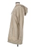 Columbia Tan Pullover Hoodie Size M - photo 5