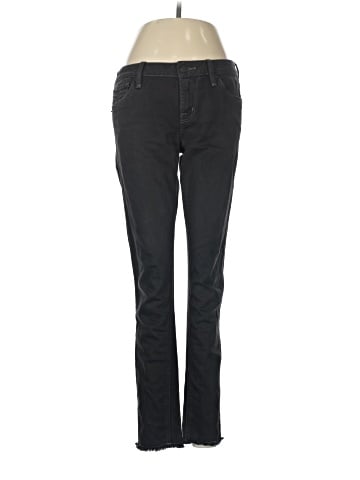 Rock Revival Jeans (view 1)