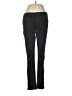 Rock Revival Chevron-herringbone Black Jeans Size 27 waist - photo 1