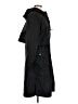 Active by Old Navy 100% Polyester Black Raincoat Size M - photo 4