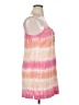 Rip Curl 100% Cotton Pink Sleeveless Top Size XL - photo 4