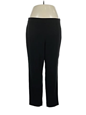 Talbots Active Pants (view 1)