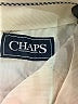 Chaps Gray Dress Pants Size 18 - photo 3