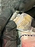 Chaps Gray Dress Pants Size 18 - photo 4